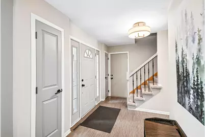 1075 Fallbrook Lane, Woodbury, MN 55125 - Photo 11
