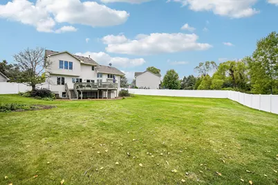 1075 Fallbrook Lane, Woodbury, MN 55125 - Photo 39