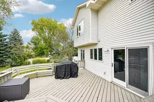 1075 Fallbrook Ln, Woodbury, MN 55125 - Photo 35