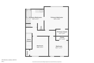 1075 Fallbrook Ln, Woodbury, MN 55125 - Photo 45