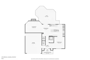 1075 Fallbrook Ln, Woodbury, MN 55125 - Photo 43