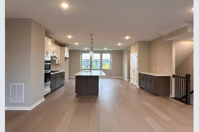 2277 Beechwood Avenue, Saint Paul, MN 55116 - Photo 13