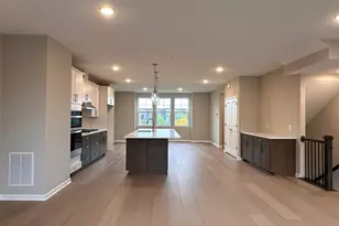 2277 Beechwood Ave, Saint Paul, MN 55116 - Photo 13