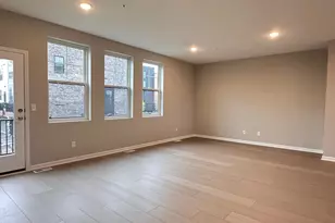 2277 Beechwood Ave, Saint Paul, MN 55116 - Photo 11
