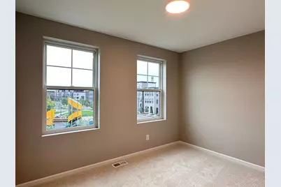 2277 Beechwood Avenue, Saint Paul, MN 55116 - Photo 23