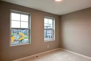 2277 Beechwood Ave, Saint Paul, MN 55116 - Photo 23
