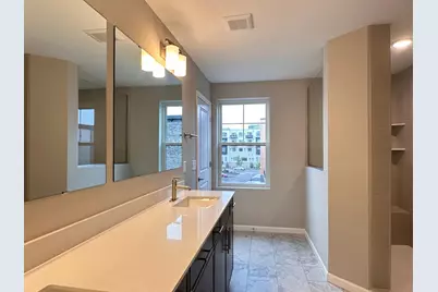 2277 Beechwood Avenue, Saint Paul, MN 55116 - Photo 19