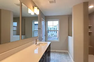 2277 Beechwood Ave, Saint Paul, MN 55116 - Photo 19
