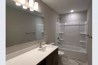 2277 Beechwood Avenue, Saint Paul, MN 55116 - Photo 21