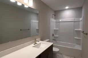 2277 Beechwood Ave, Saint Paul, MN 55116 - Photo 21