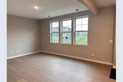 2277 Beechwood Avenue, Saint Paul, MN 55116 - Photo 7