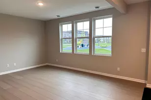 2277 Beechwood Ave, Saint Paul, MN 55116 - Photo 7