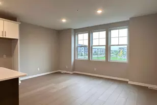 2277 Beechwood Ave, Saint Paul, MN 55116 - Photo 15