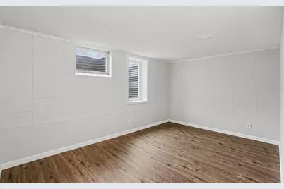 6117 France Avenue S, Edina, MN 55410 - Photo 21