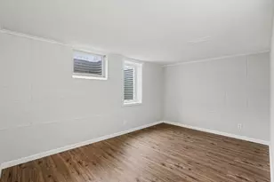 6117 France Ave S, Edina, MN 55410 - Photo 21