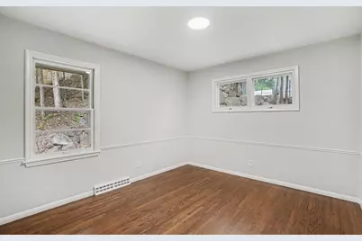 6117 France Avenue S, Edina, MN 55410 - Photo 13