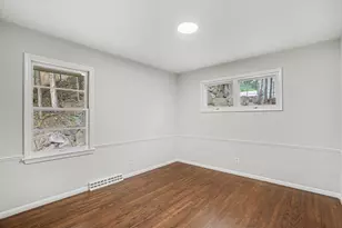 6117 France Ave S, Edina, MN 55410 - Photo 13