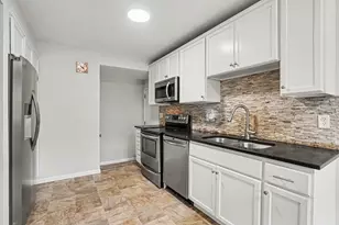 6117 France Ave S, Edina, MN 55410 - Photo 7