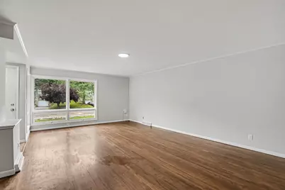 6117 France Avenue S, Edina, MN 55410 - Photo 9