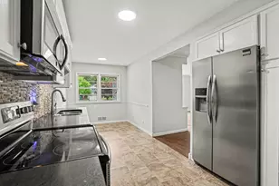 6117 France Ave S, Edina, MN 55410 - Photo 5