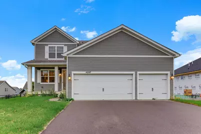 14247 77th Lane NE, Otsego, MN 55330 - Photo 29