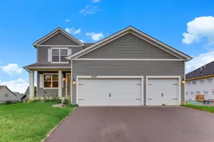 14247 77th Ln NE, Otsego, MN 55330 - Photo 29