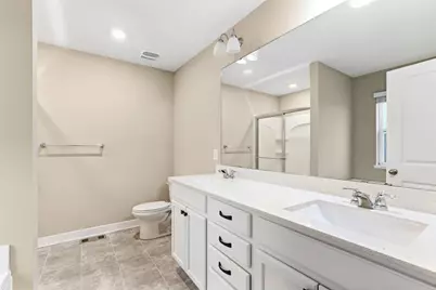 14247 77th Lane NE, Otsego, MN 55330 - Photo 17