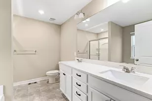 14247 77th Ln NE, Otsego, MN 55330 - Photo 17