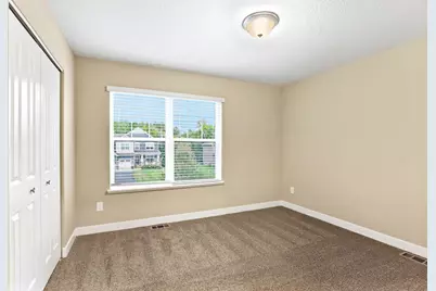 14247 77th Lane NE, Otsego, MN 55330 - Photo 23