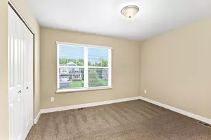 14247 77th Ln NE, Otsego, MN 55330 - Photo 23