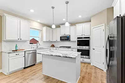 14247 77th Lane NE, Otsego, MN 55330 - Photo 7
