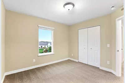 14247 77th Lane NE, Otsego, MN 55330 - Photo 21