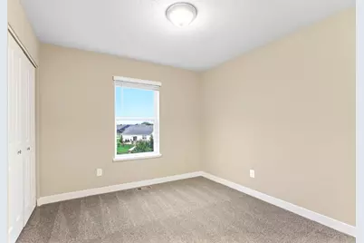 14247 77th Lane NE, Otsego, MN 55330 - Photo 19