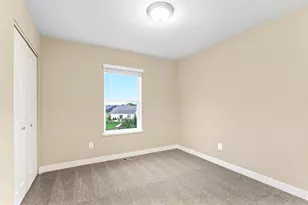 14247 77th Ln NE, Otsego, MN 55330 - Photo 19