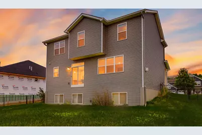 14247 77th Lane NE, Otsego, MN 55330 - Photo 27