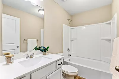 14247 77th Lane NE, Otsego, MN 55330 - Photo 25