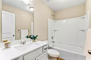 14247 77th Ln NE, Otsego, MN 55330 - Photo 25