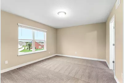 14247 77th Lane NE, Otsego, MN 55330 - Photo 15
