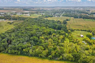 1224 US Hwy 12, Roberts, WI 54023 - Photo 47