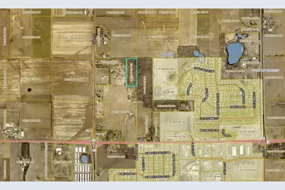 1224 US Highway 12, Roberts, WI 54023 - Photo 49