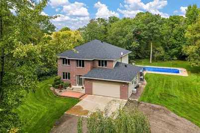 1224 US Highway 12, Roberts, WI 54023 - Photo 1