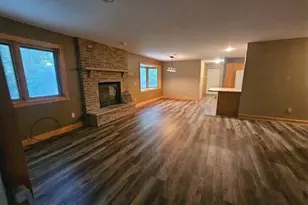 23965 Cuyuna Greens Dr, Deerwood, MN 56444 - Photo 9