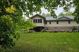 23965 Cuyuna Greens Dr, Deerwood, MN 56444 - Photo 1
