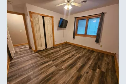 23965 Cuyuna Greens Drive, Deerwood, MN 56444 - Photo 11