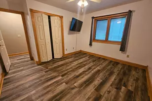 23965 Cuyuna Greens Dr, Deerwood, MN 56444 - Photo 11