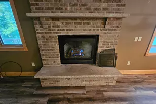 23965 Cuyuna Greens Dr, Deerwood, MN 56444 - Photo 11