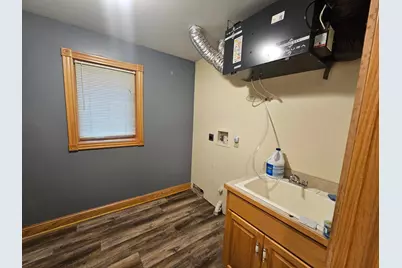 23965 Cuyuna Greens Drive, Deerwood, MN 56444 - Photo 15