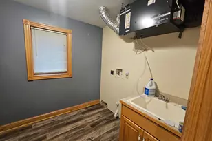 23965 Cuyuna Greens Dr, Deerwood, MN 56444 - Photo 15