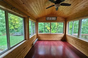 23965 Cuyuna Greens Dr, Deerwood, MN 56444 - Photo 7