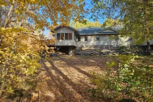 23965 Cuyuna Greens Dr, Deerwood, MN 56444 - Photo 1